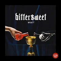 Wyatt — Bittersweet — обложка